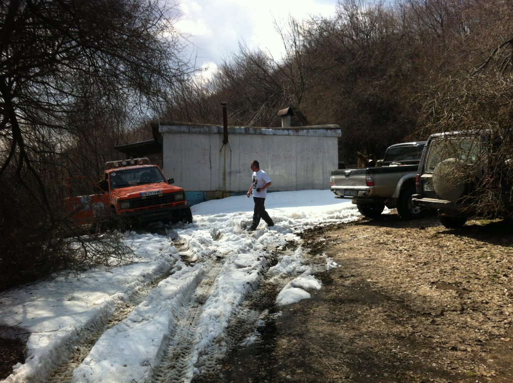 Натиснете снимката за да я уголемите

Име:IMG_1044.jpg
Прегледи:1
Размер:225.8 КБ
ID:5359071
