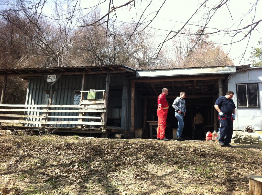 Натиснете снимката за да я уголемите

Име:IMG_1049.jpg
Прегледи:1
Размер:283.8 КБ
ID:5359075