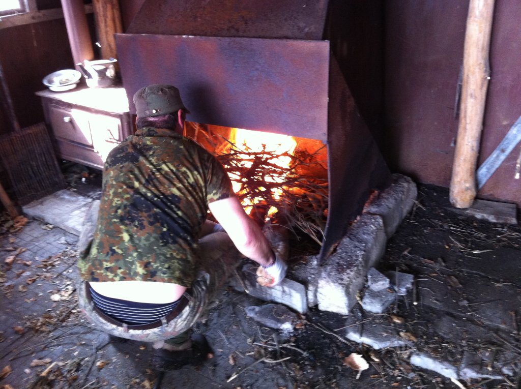 Натиснете снимката за да я уголемите

Име:IMG_1052.jpg
Прегледи:1
Размер:167.4 КБ
ID:5359076