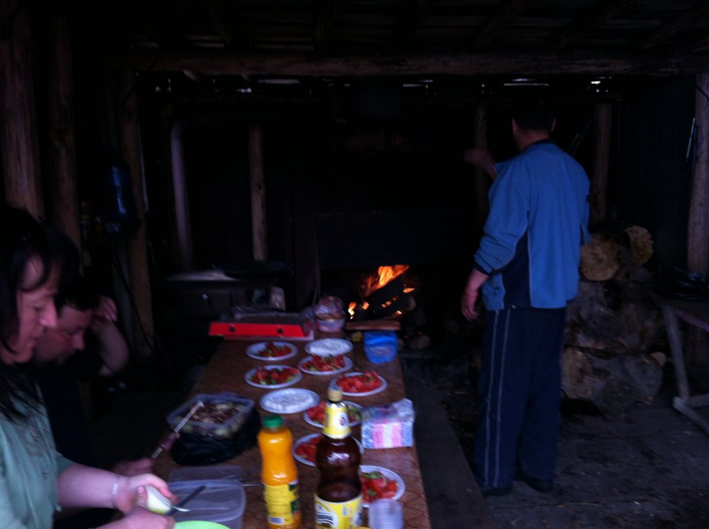 Натиснете снимката за да я уголемите

Име:IMG_1053.jpg
Прегледи:1
Размер:78.1 КБ
ID:5359077