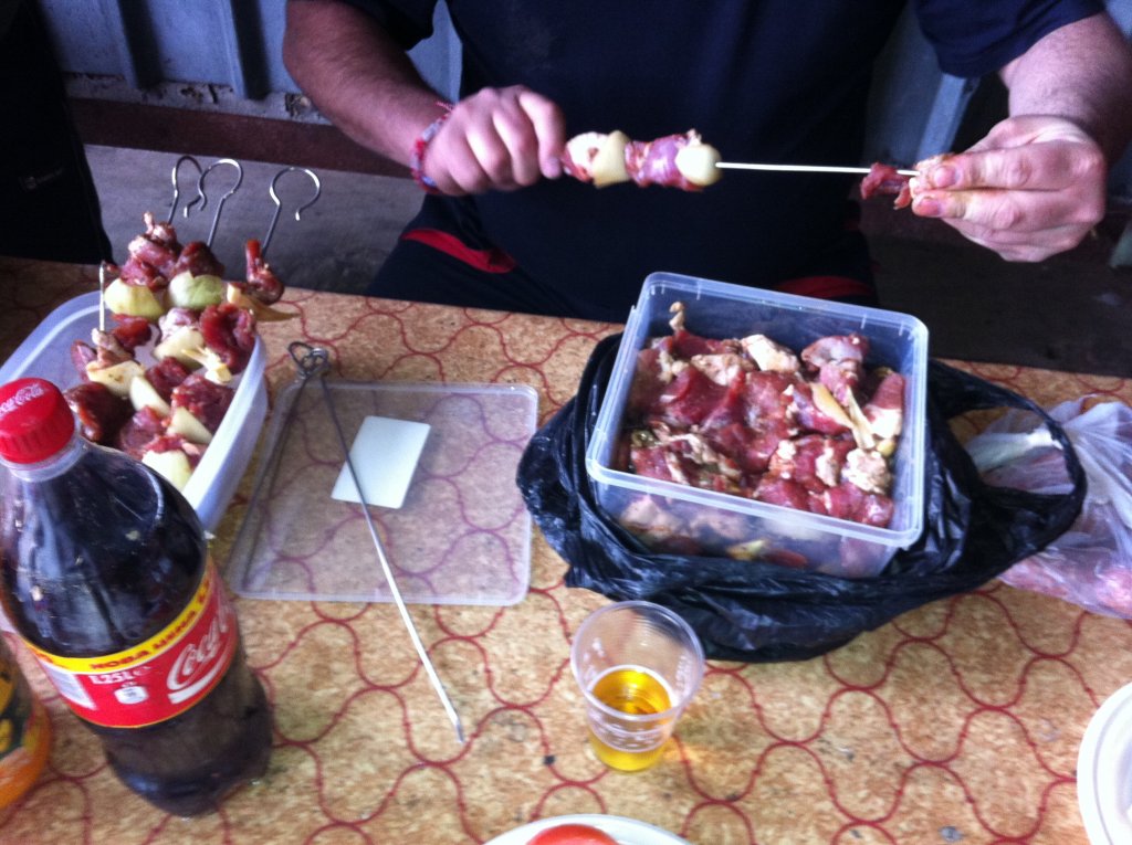 Натиснете снимката за да я уголемите

Име:IMG_1056.jpg
Прегледи:1
Размер:151.8 КБ
ID:5359078