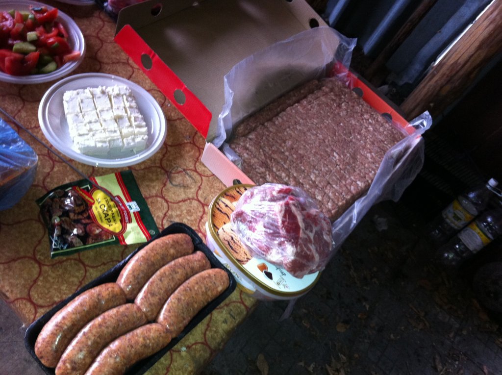 Натиснете снимката за да я уголемите

Име:IMG_1057.jpg
Прегледи:1
Размер:147.5 КБ
ID:5359079