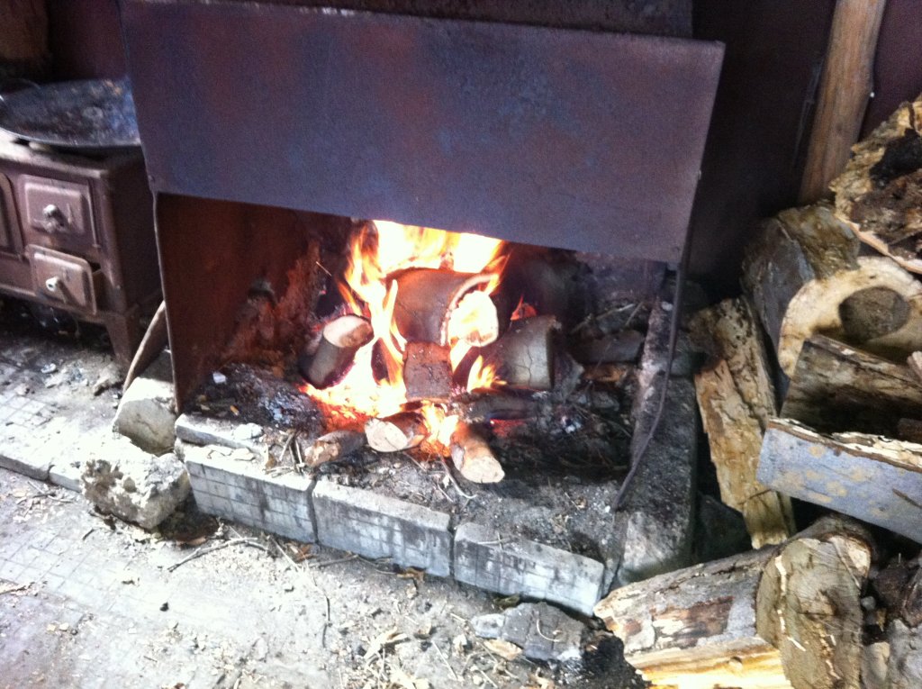 Натиснете снимката за да я уголемите

Име:IMG_1058.jpg
Прегледи:1
Размер:173.6 КБ
ID:5359080