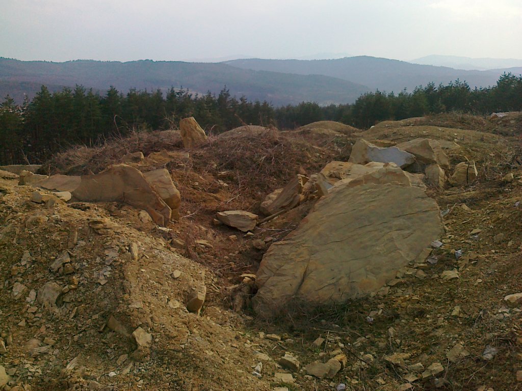 Натиснете снимката за да я уголемите

Име:24032012023.jpg
Прегледи:1
Размер:182.7 КБ
ID:5359129