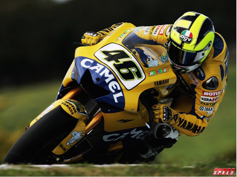 Натиснете снимката за да я уголемите

Име:Valentino-Rossi-748703.jpg
Прегледи:1
Размер:93.2 КБ
ID:5359138