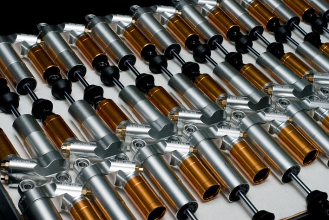 Натиснете снимката за да я уголемите

Име:ohlins-shocks-650x435.jpg
Прегледи:1
Размер:99.1 КБ
ID:5359141