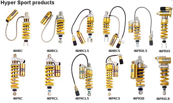 Натиснете снимката за да я уголемите

Име:ohlins_02.jpg
Прегледи:1
Размер:57.3 КБ
ID:5359142