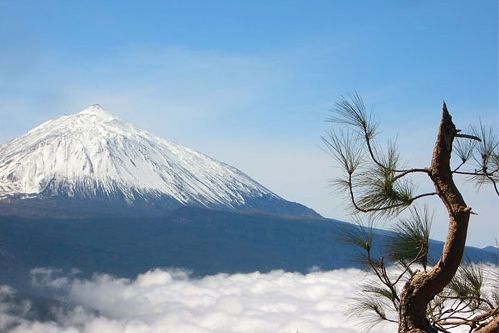 Натиснете снимката за да я уголемите

Име:08-teide.jpg
Прегледи:1
Размер:31.0 КБ
ID:5966841
