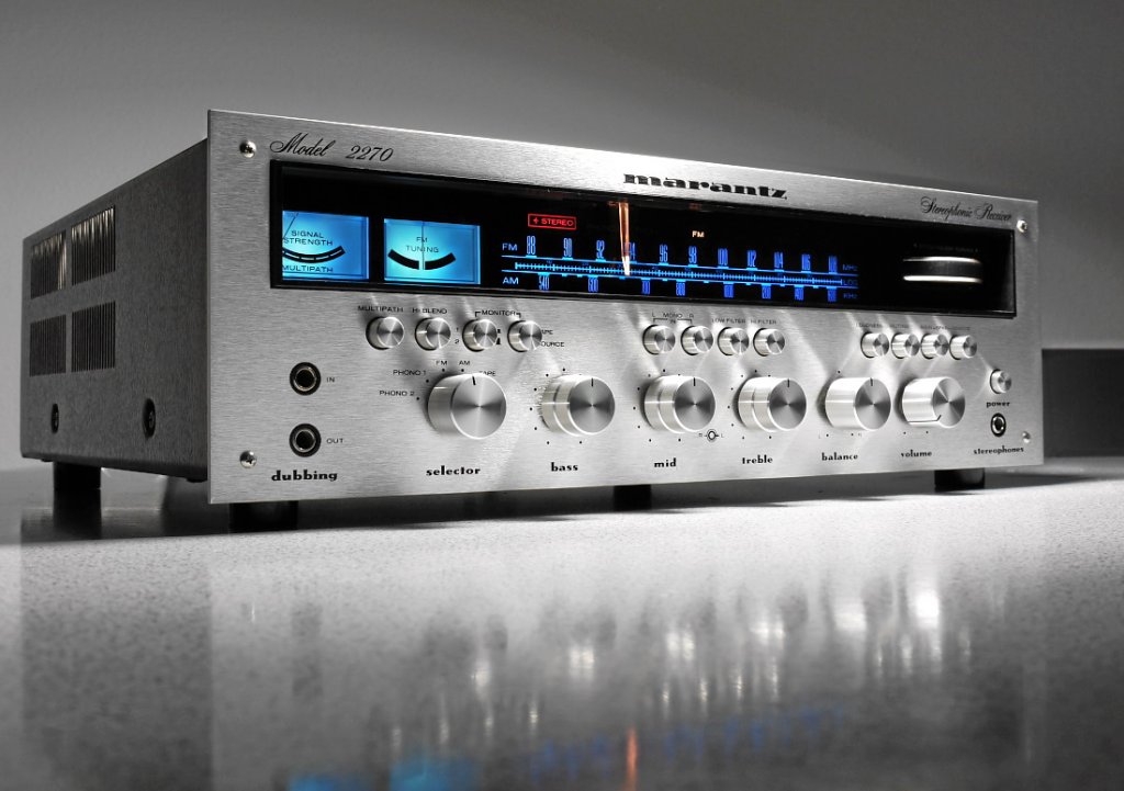 Натиснете снимката за да я уголемите

Име:marantz2270ak1.jpg
Прегледи:1
Размер:103.1 КБ
ID:5966868