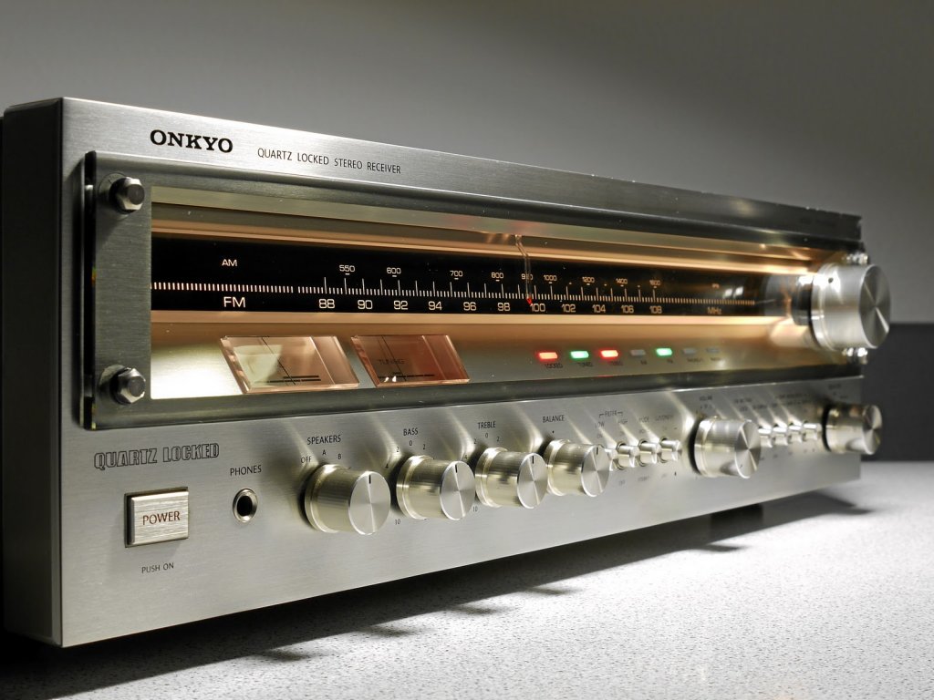 Натиснете снимката за да я уголемите

Име:Onkyo TX 4500 MKII Stereo Receiver 2.jpg
Прегледи:1
Размер:116.6 КБ
ID:5966870