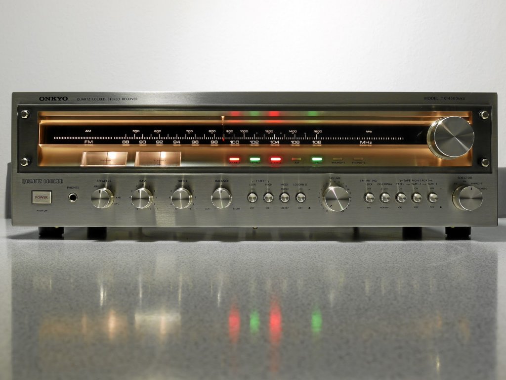 Натиснете снимката за да я уголемите

Име:Onkyo TX 4500 MKII Stereo Receiver 3.jpg
Прегледи:1
Размер:104.8 КБ
ID:5966871