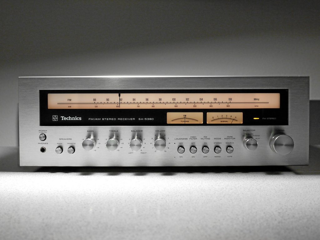 Натиснете снимката за да я уголемите

Име:Technics SA-5360 1.jpg
Прегледи:1
Размер:94.3 КБ
ID:5966878