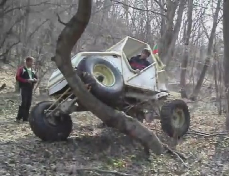 Натиснете снимката за да я уголемите

Име:4b400abfb7286358.JPG
Прегледи:1
Размер:106.5 КБ
ID:5359779