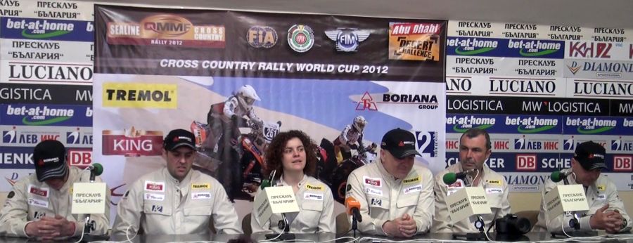 Натиснете снимката за да я уголемите

Име:31TodorZornitsaPress22mart2012.jpg
Прегледи:2
Размер:78.3 КБ
ID:5966897