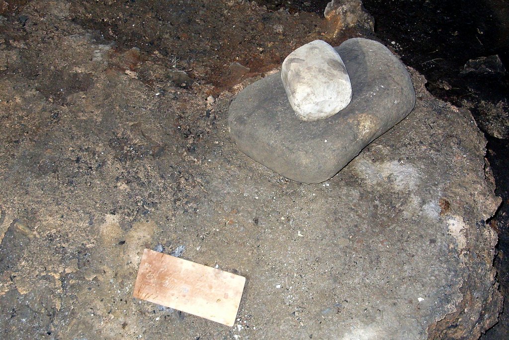 Натиснете снимката за да я уголемите

Име:4.jpg
Прегледи:3
Размер:266.0 КБ
ID:5966911