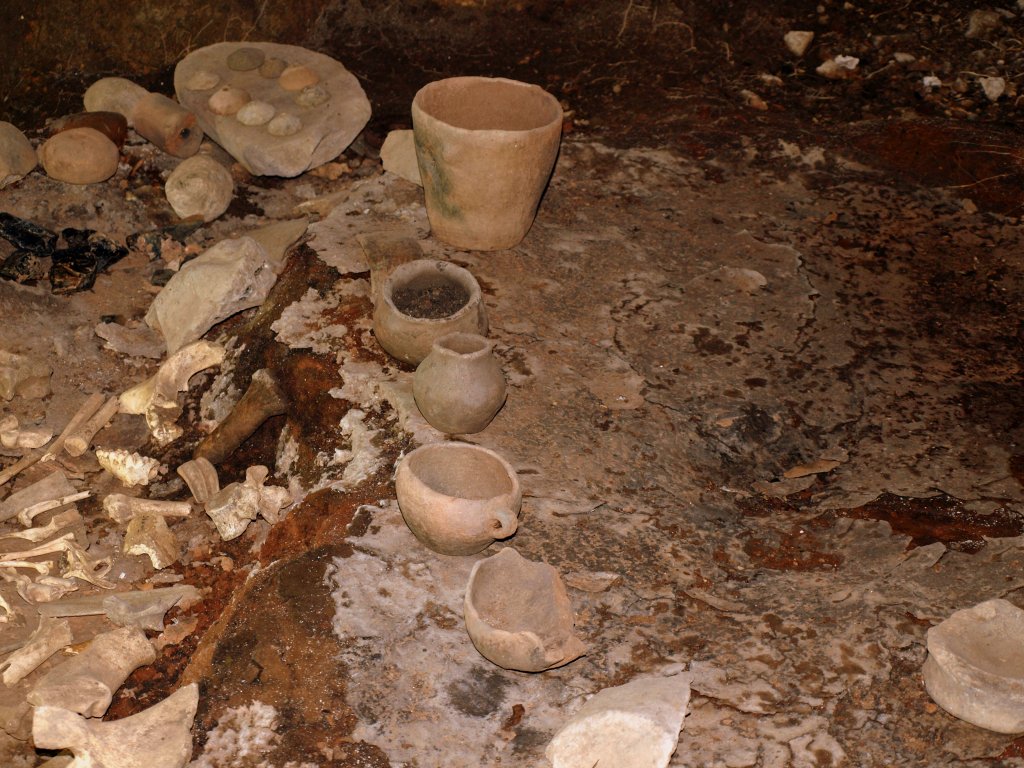 Натиснете снимката за да я уголемите

Име:P4231641.jpg
Прегледи:3
Размер:201.1 КБ
ID:5966922