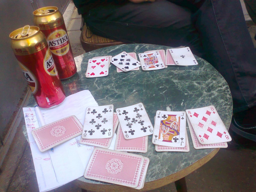 Натиснете снимката за да я уголемите

Име:Снимка3253.jpg
Прегледи:2
Размер:153.7 КБ
ID:5359852