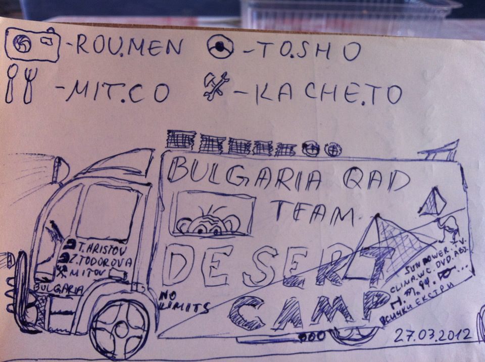 Натиснете снимката за да я уголемите

Име:557193_2834096415925_526109407_n.jpg
Прегледи:1
Размер:116.2 КБ
ID:5359862