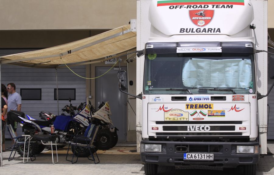 Натиснете снимката за да я уголемите

Име:_MG_4051.jpg
Прегледи:1
Размер:112.2 КБ
ID:5359897