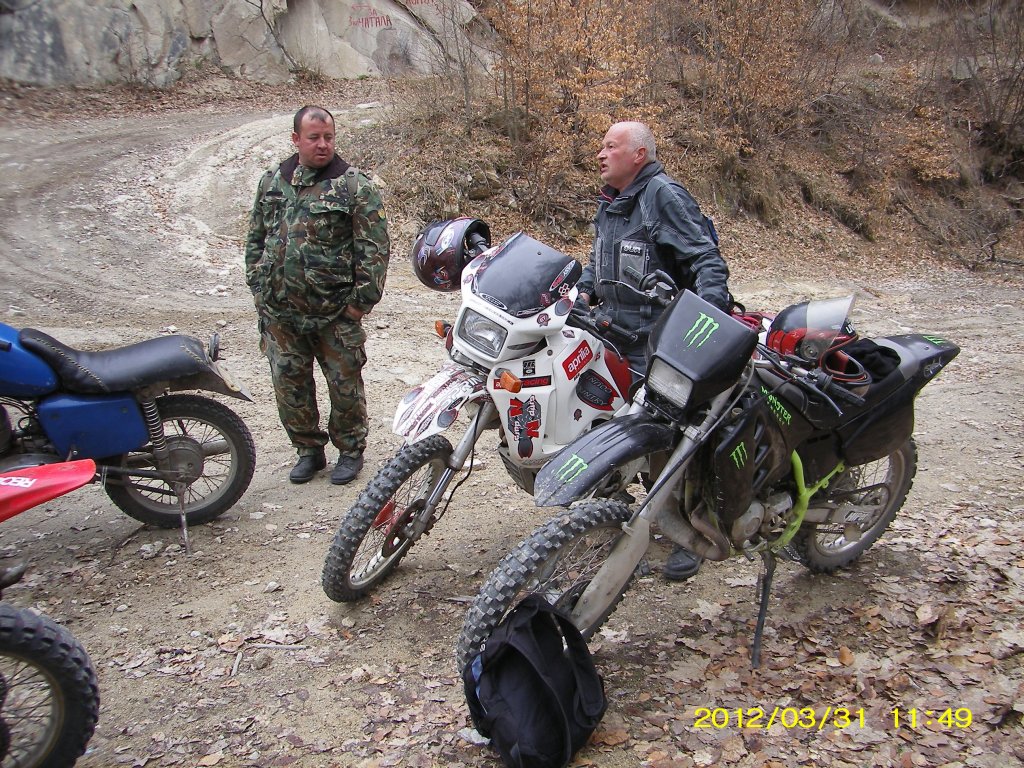 Натиснете снимката за да я уголемите

Име:SL553239.jpg
Прегледи:1
Размер:303.3 КБ
ID:5360169