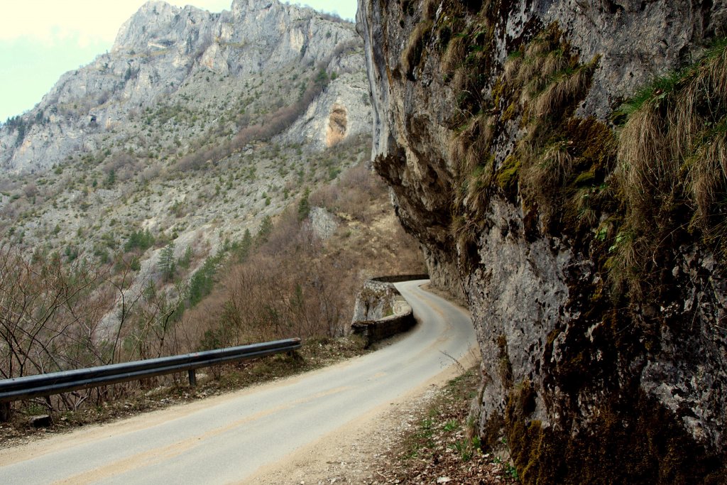 Натиснете снимката за да я уголемите

Име:P4231682.jpg
Прегледи:1
Размер:225.3 КБ
ID:5360127