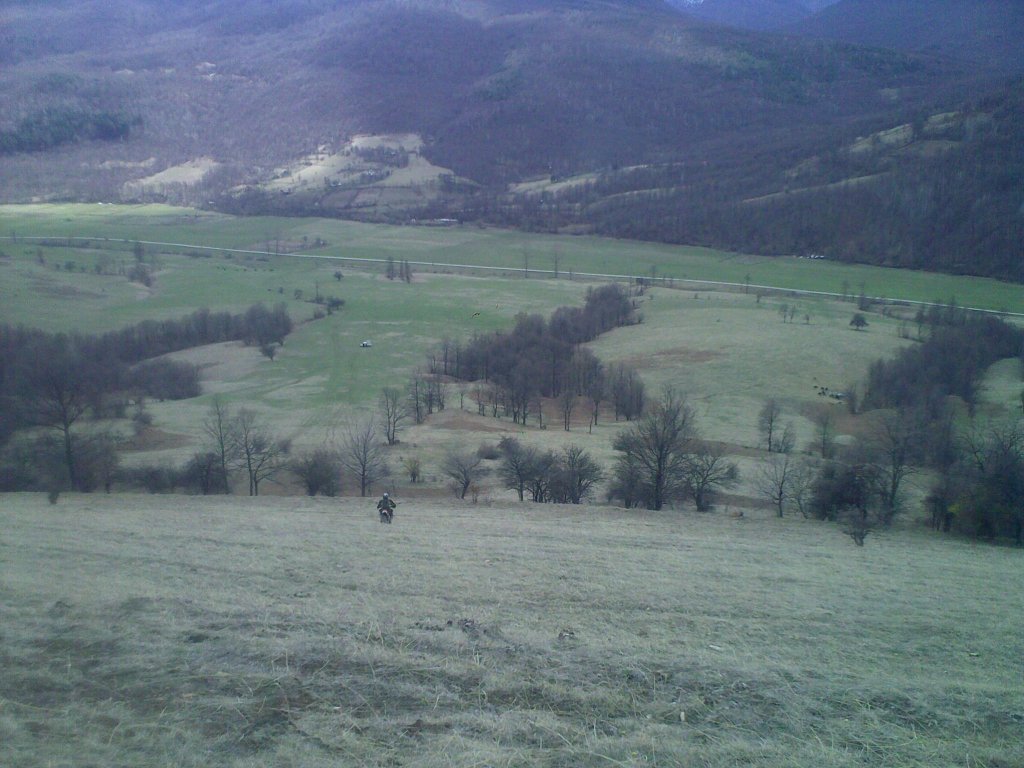 Натиснете снимката за да я уголемите

Име:310320121147.jpg
Прегледи:1
Размер:137.9 КБ
ID:5360188