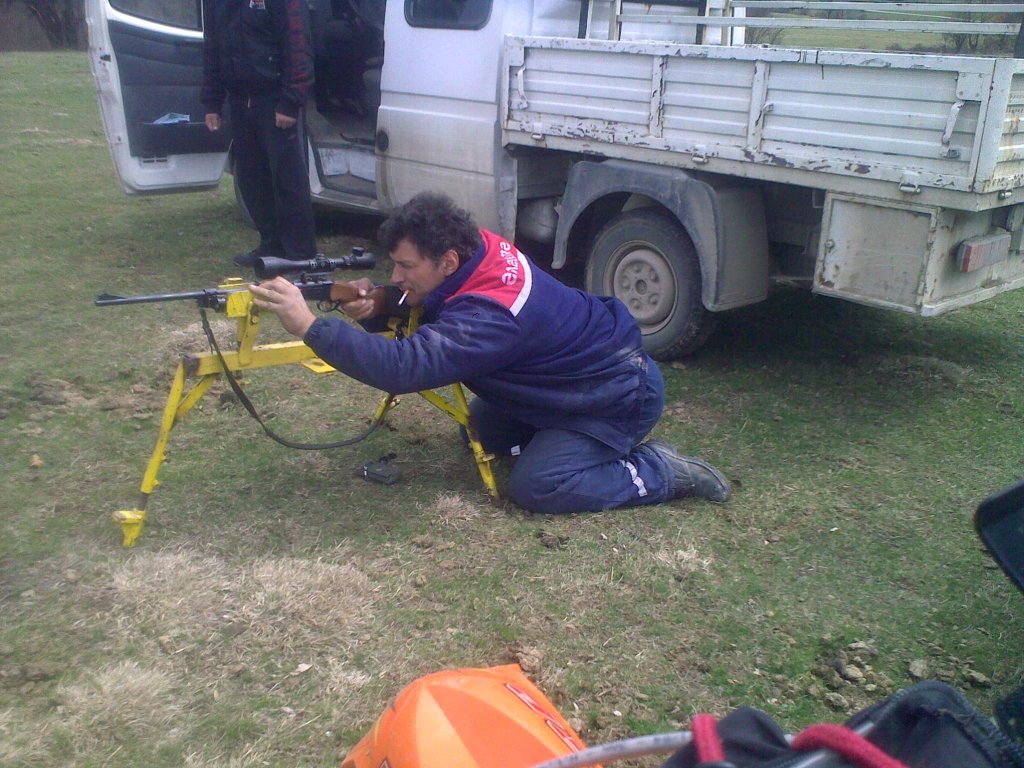 Натиснете снимката за да я уголемите

Име:310320121148.jpg
Прегледи:1
Размер:182.6 КБ
ID:5360189
