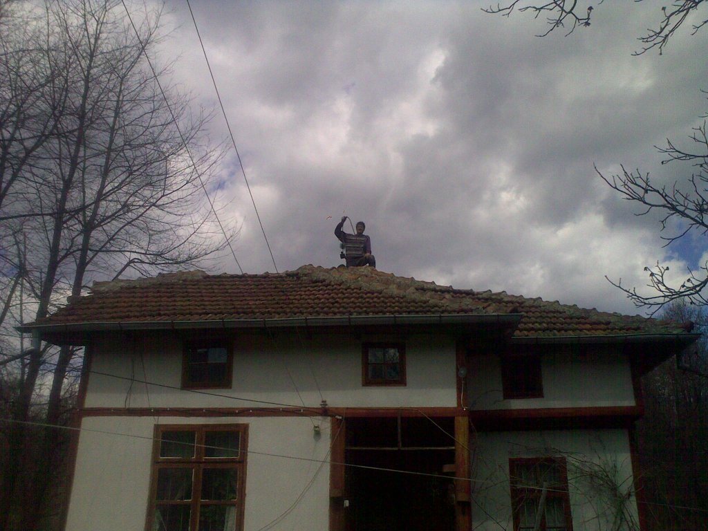 Натиснете снимката за да я уголемите

Име:310320121150.jpg
Прегледи:1
Размер:144.0 КБ
ID:5360190