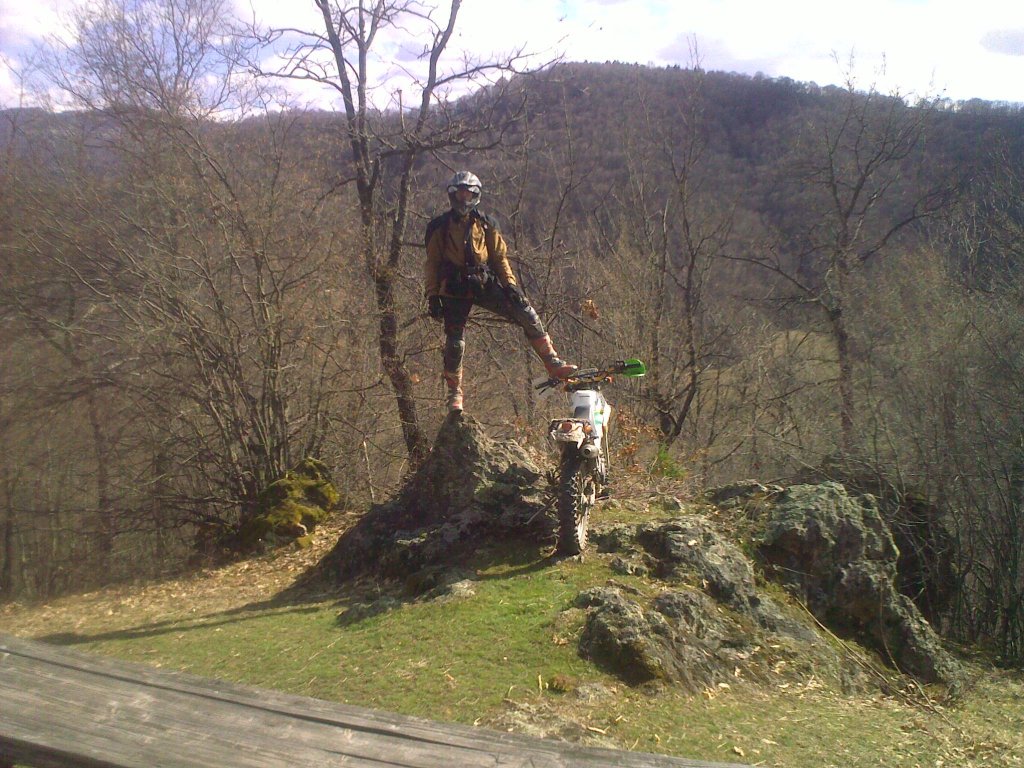 Натиснете снимката за да я уголемите

Име:310320121153.jpg
Прегледи:1
Размер:205.8 КБ
ID:5360193