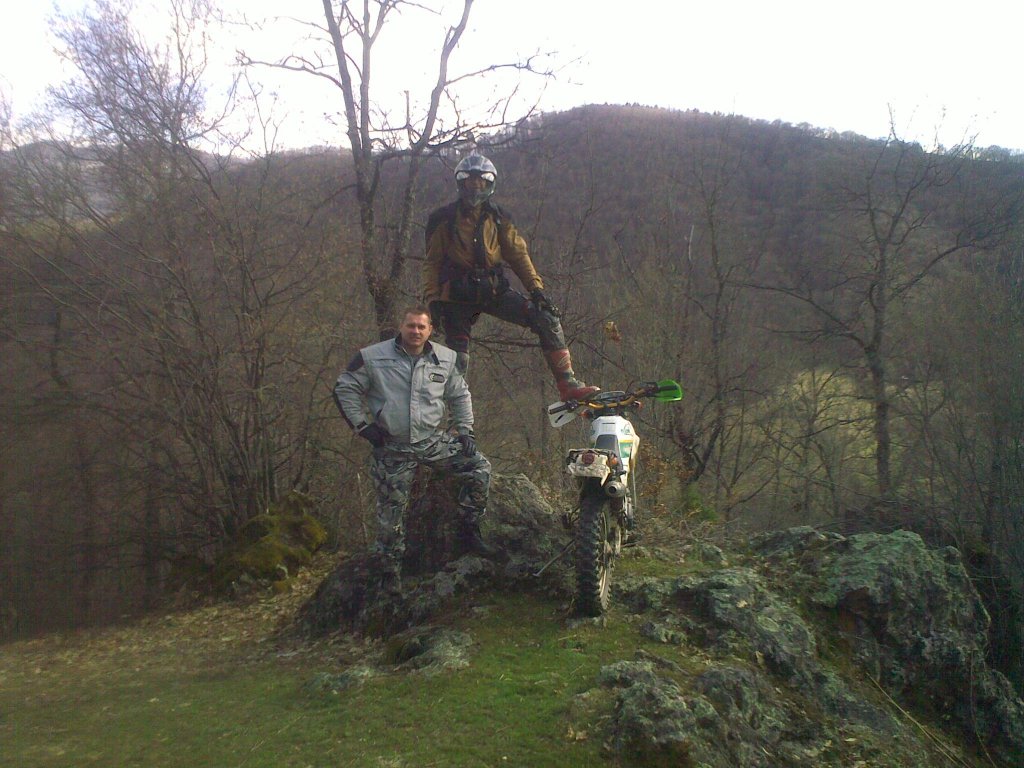 Натиснете снимката за да я уголемите

Име:310320121155.jpg
Прегледи:1
Размер:158.5 КБ
ID:5360194