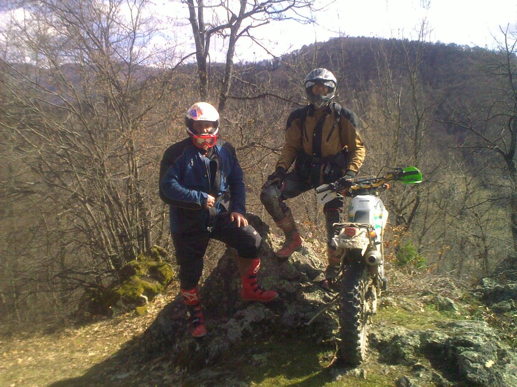 Натиснете снимката за да я уголемите

Име:310320121156.jpg
Прегледи:1
Размер:219.9 КБ
ID:5360195