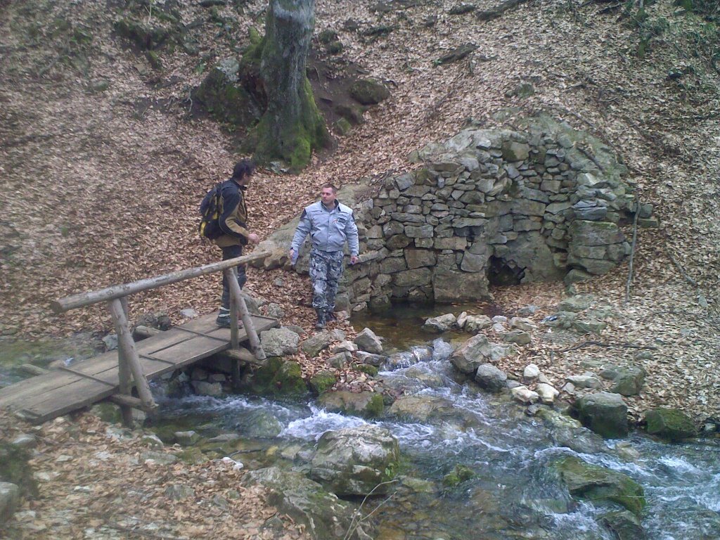 Натиснете снимката за да я уголемите

Име:310320121159.jpg
Прегледи:1
Размер:267.7 КБ
ID:5360196