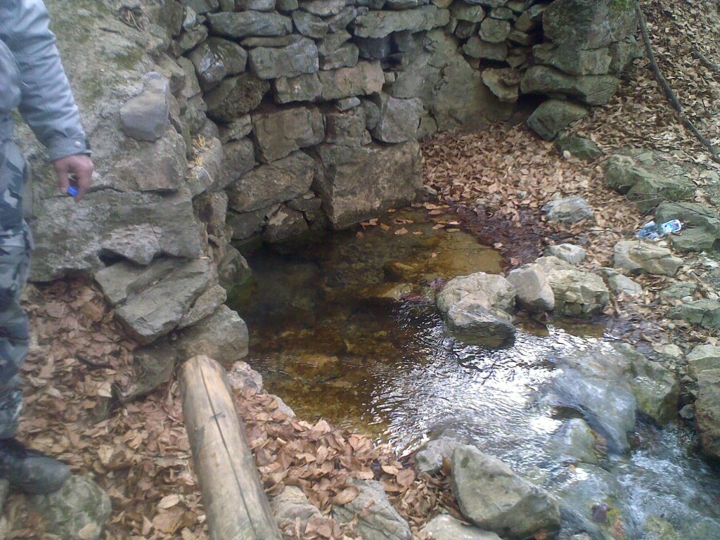 Натиснете снимката за да я уголемите

Име:310320121160.jpg
Прегледи:1
Размер:217.1 КБ
ID:5360197