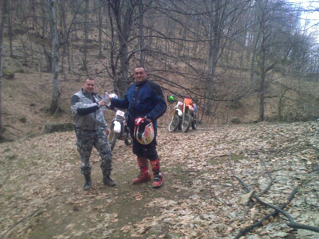 Натиснете снимката за да я уголемите

Име:310320121162.jpg
Прегледи:1
Размер:225.2 КБ
ID:5360198
