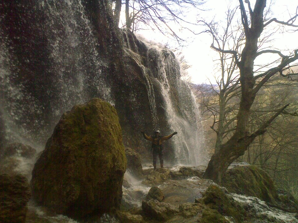 Натиснете снимката за да я уголемите

Име:310320121164.jpg
Прегледи:1
Размер:190.3 КБ
ID:5360200
