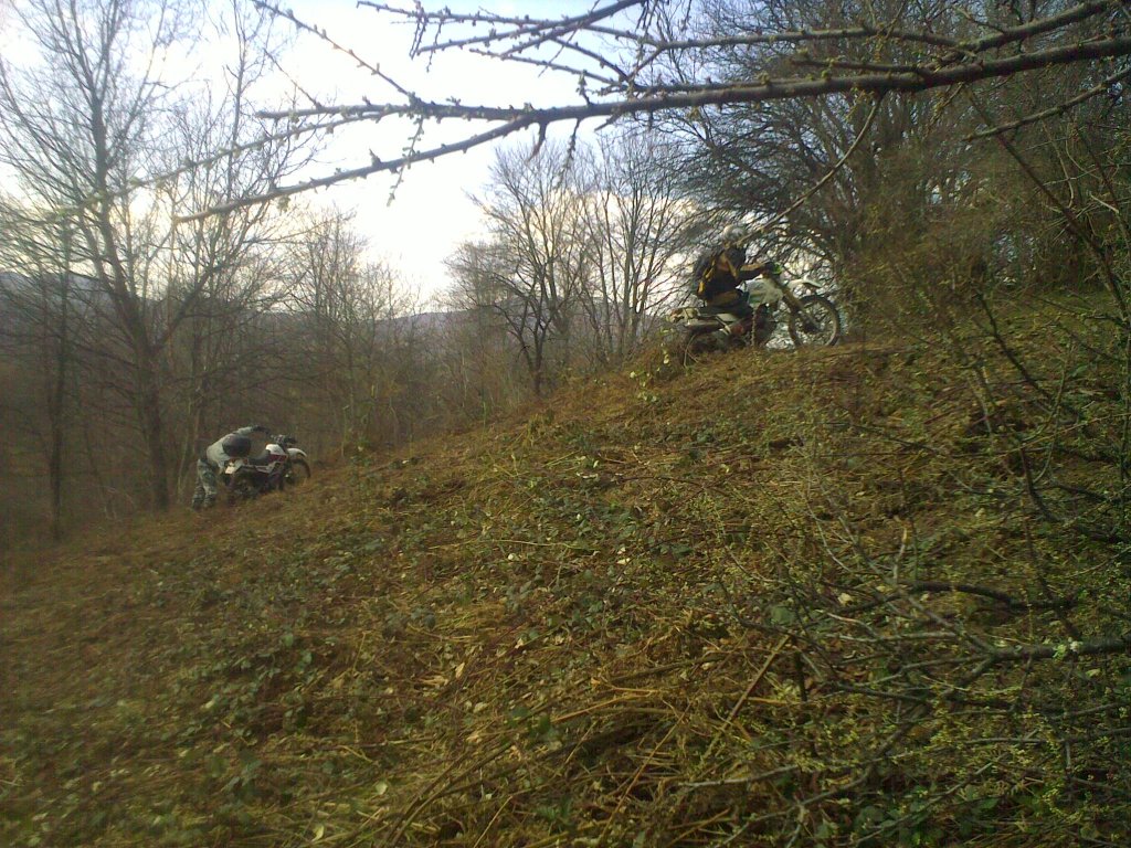 Натиснете снимката за да я уголемите

Име:310320121173.jpg
Прегледи:1
Размер:240.6 КБ
ID:5360207