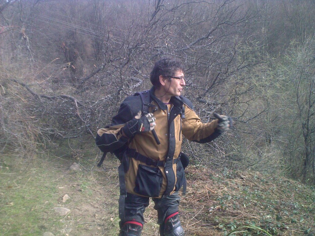 Натиснете снимката за да я уголемите

Име:310320121177.jpg
Прегледи:1
Размер:214.2 КБ
ID:5360211