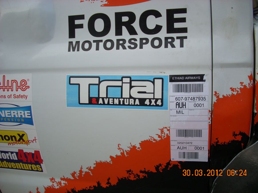 Натиснете снимката за да я уголемите

Име:t10.jpg
Прегледи:1
Размер:114.5 КБ
ID:5361409