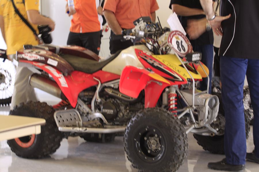 Натиснете снимката за да я уголемите

Име:t1.jpg
Прегледи:1
Размер:108.1 КБ
ID:5361411