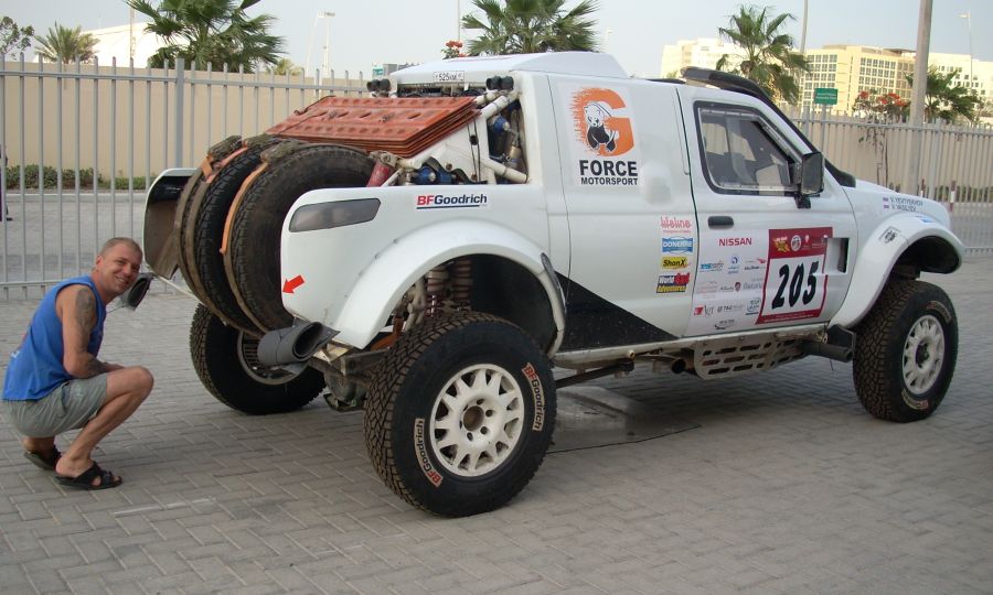 Натиснете снимката за да я уголемите

Име:t11.jpg
Прегледи:1
Размер:130.0 КБ
ID:5361412