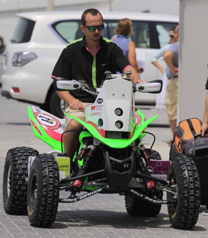 Натиснете снимката за да я уголемите

Име:t8.jpg
Прегледи:1
Размер:91.5 КБ
ID:5361417