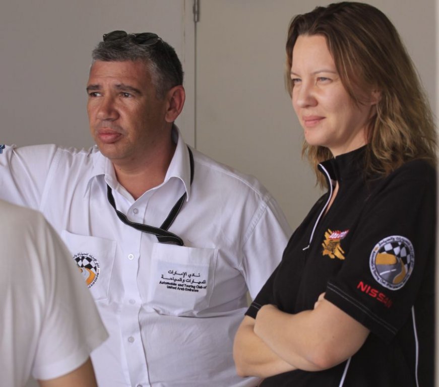 Натиснете снимката за да я уголемите

Име:aa.jpg
Прегледи:1
Размер:70.1 КБ
ID:5361432