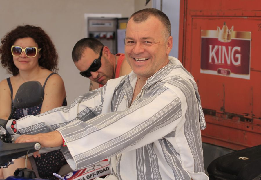 Натиснете снимката за да я уголемите

Име:t9.jpg
Прегледи:1
Размер:104.0 КБ
ID:5361435
