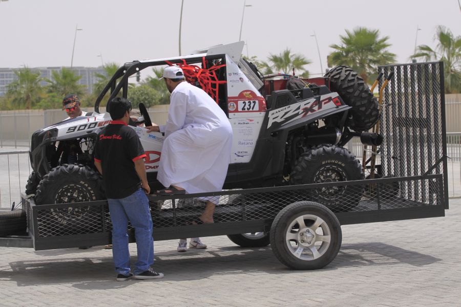 Натиснете снимката за да я уголемите

Име:t4.jpg
Прегледи:1
Размер:117.6 КБ
ID:5361437