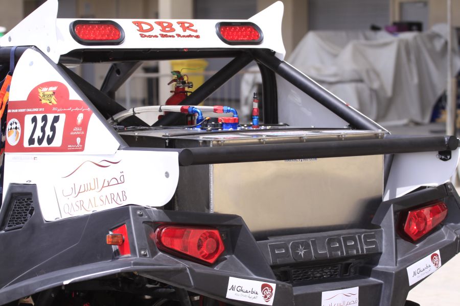 Натиснете снимката за да я уголемите

Име:t5.jpg
Прегледи:1
Размер:108.1 КБ
ID:5361438