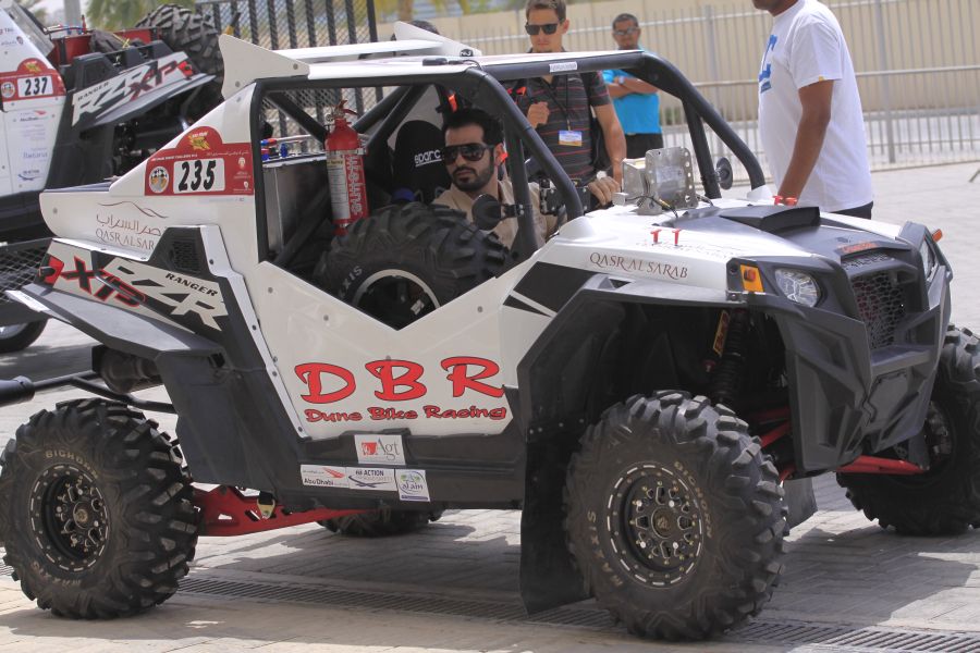 Натиснете снимката за да я уголемите

Име:t6.jpg
Прегледи:1
Размер:127.6 КБ
ID:5361439