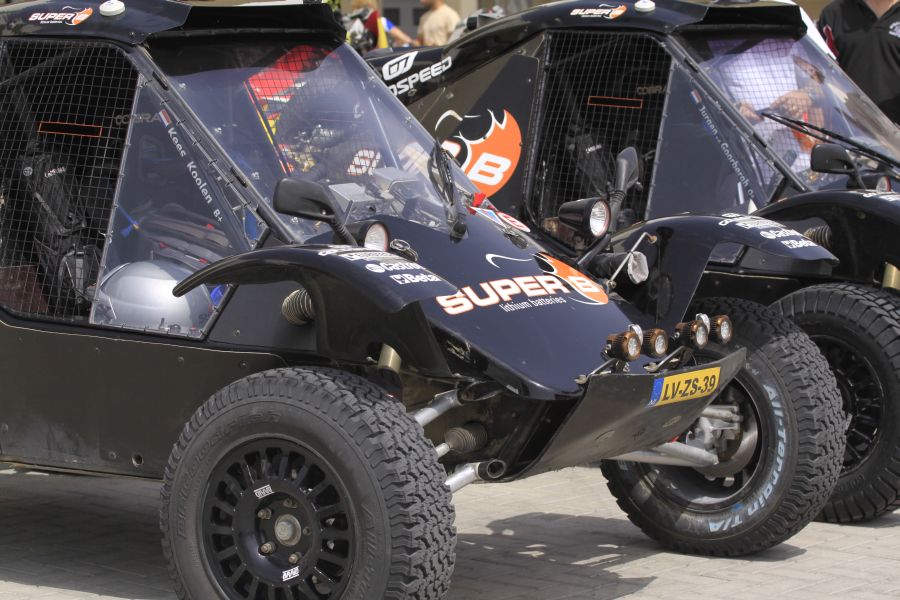 Натиснете снимката за да я уголемите

Име:a.jpg
Прегледи:1
Размер:129.9 КБ
ID:5361440