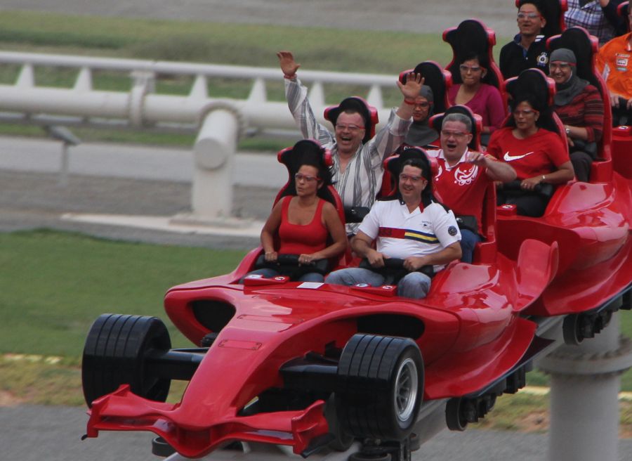 Натиснете снимката за да я уголемите

Име:f1.jpg
Прегледи:1
Размер:99.9 КБ
ID:5361452