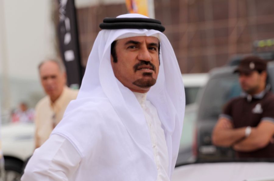 Натиснете снимката за да я уголемите

Име:az5.jpg
Прегледи:1
Размер:60.0 КБ
ID:5361600