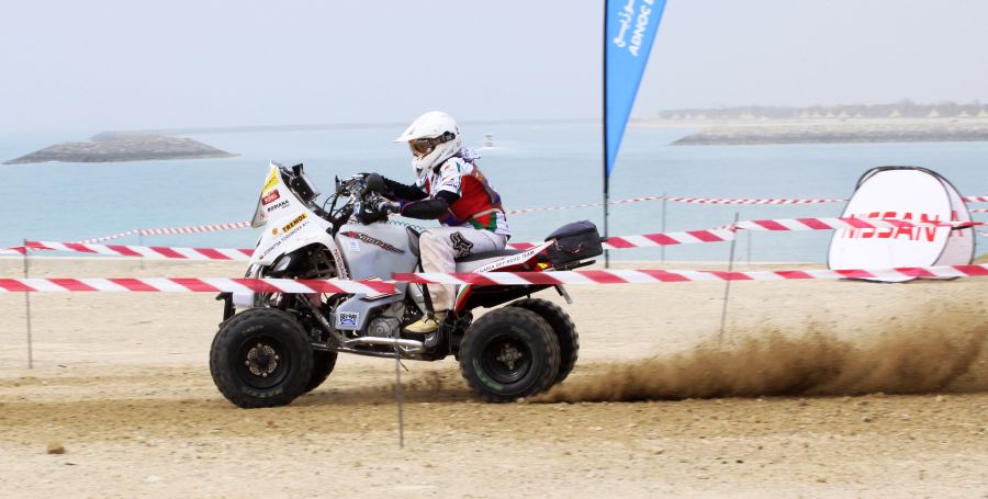 Натиснете снимката за да я уголемите

Име:az1.jpg
Прегледи:1
Размер:82.0 КБ
ID:5361601